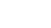 teamneunzehn